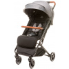 4Baby Sport Twizzy Grey 2023