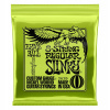 Ernie Ball 2629 8-String Regular Slinky struny
