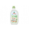 Frosch EKO hypoalergénny prací gél na dojčenskú bielizeň 1,5 l