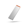 Lenovo PS8S Portable SSD 2TB 4XB1T88413