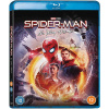 Spider-Man: Bez domova - Blu-ray