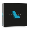Project L