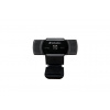 Verbatim USB webcamera AWC-01 s automatickým ostřením,s mikrofonem, Full HD