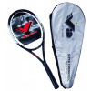 Acra VIS Carbontech G2428/4/CRN tenisová pálka