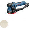 Bosch Excentrická brúska GET 55-125 0601257000