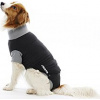 Obleček ochranný Body Dog 63cm XL BUSTER