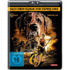 Cujo (Director's Cut) (Blu-ray)