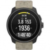 Inteligentné hodinky Suunto Race S