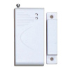 Magnetický kontakt pre GSM alarm