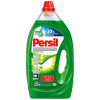 Prací gél - Persil Power Gel 5L Universal Białe Gel 100PBE (Prací gél - Persil Power Gel 5L Universal Białe Gel 100PBE)