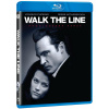 Walk The Line - Blu-ray