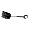 Fiskars 1057187
