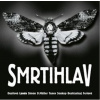 Landa Daniel a jiní - Smrtihlav CD