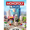 Ubisoft Pune Monopoly Plus (PC) Ubisoft Connect Key 10000007674002