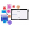 LENOVO TAB M11 (ZADB0333CZ) 0197531856623