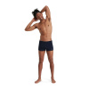 Speedo Eco Endurance+ Aquashort True Navy 36