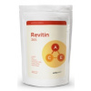 Revitin 365