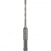 Bosch Vrták do betónu SDS-plus-5, pr. 4 mm, L 115 mm 1618596231