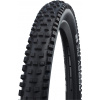Schwalbe plášť NOBBY NIC 29x2.4 Addix Performance DoubleDefense RaceGuard skládací 11654126.01
