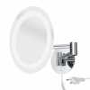 Nimco ZK 20165-26 kozmetické LED zrkadlo