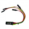 Pear Tune PearTune Čip MSO 4.0 pre elektrobicykel Bosch Smart System e-MTB