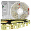 LED pásik 5050 5M 300 IP65 12V neutrálny 30237