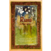 Rumi - Maryam Mafi, Azima Melita Kolin