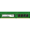 HPE 8GB (1x8GB) SR x8 DDR4-2666 CAS191919 Unbuff Std Mem Kit ml30/dl20g10/microserverG10+ 879505-B21