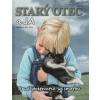 Starý otec a ja - Ben a Marlee Alex