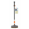 Gardena 5580-20 cl-sada na mytí auta