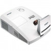Vivitek DW770UST projektor