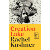 Creation Lake