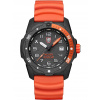 Luminox 3729.NGU