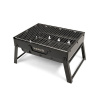 TRAKKER PRODUCTS - Gril Armolife BBQ V2