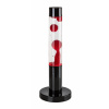 RABALUX Lavastic 76028