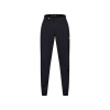 FOX RACING FOX RANGER MTB LONG PANTS SG Veľkosť: 32