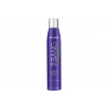 Artero Big-Bang Volume Spray, 300 ml