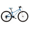Horský bicykel WITEBLAZE-LW 26 Modrá 26'' 2024