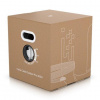 Ubiquiti UACC-Cable-C5e-Outdoor-Pro-305M-W UniFi venkovní, Cat5e, 305m
