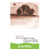 E-kniha Trips There And Back To My Soul - Katarína Kabáth