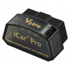 Diagnostické rozhranie vgate iCar Pro Bluetooth 5.0 BT 4.0 5.0 OBD2 iOS PL