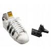 Lego 10282, ale superstar adidas originály (Lego 10282, ale superstar adidas originály)