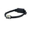 Ledlenser NEO 5R bielo-zelená