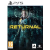 Returnal (PS5) Sony PlayStation 5 (PS5)