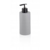 Kela Matsi 300 ml KL-23711