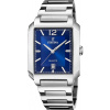 FESTINA 20677/3 CLASSICS