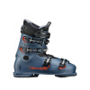 TECNICA MACH SPORT 90 HV GW, DARK AVIO, 23/24 270
