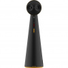 Videokonferenčná kamera IPEVO TOTEM NX-180 (5-910-2-08-00)