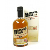 Hammer Head 23y 40,7% 0,7l (kartón)