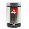 Illy MOKA forte mletá káva 250 g